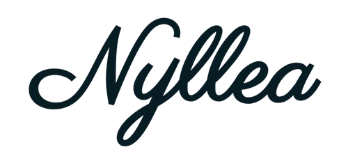 Nyllea